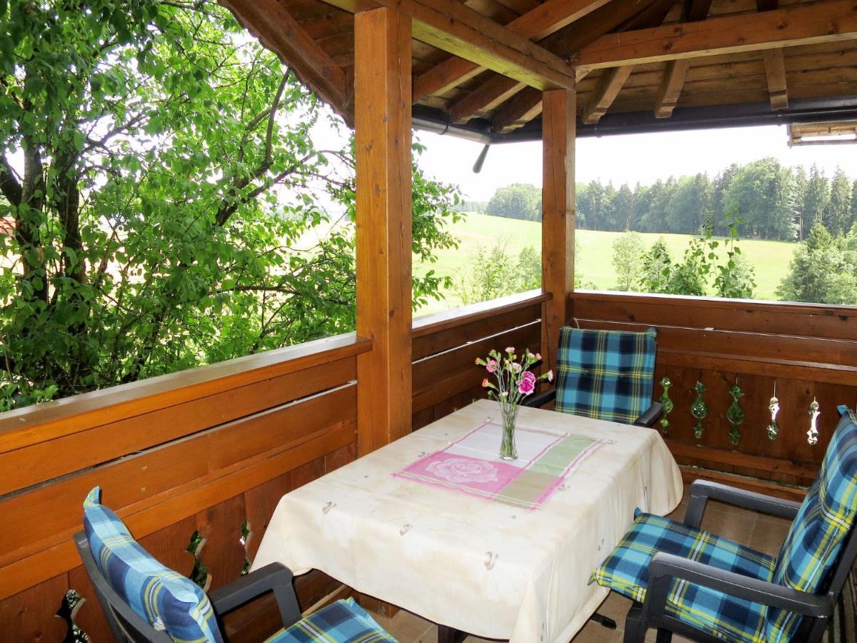 Apartment Bauernhof Vorderroid - Mon400 Oberhofen am Irrsee Exteriér fotografie